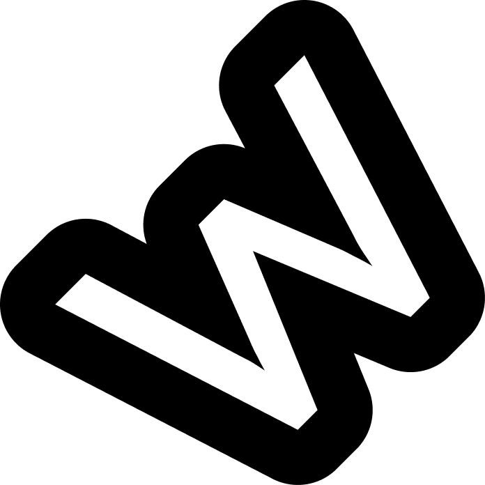 Werwigo Logo